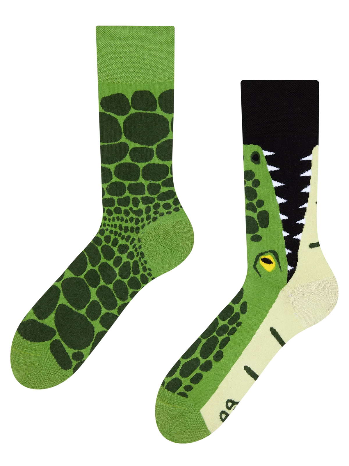 regular-socks-crocodile-65/6528af4a86d57b8dc38e1aea89156845841b2566