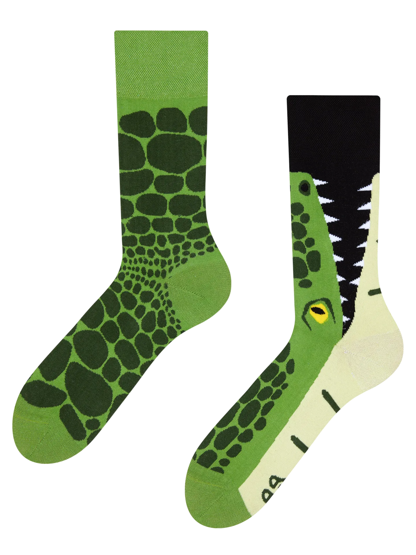 regular-socks-crocodile-65/6528af4a86d57b8dc38e1aea89156845841b2566