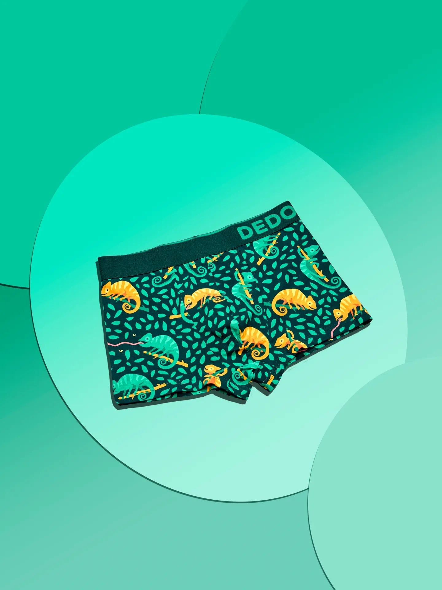 shortened-mens-trunks-hunting-chameleon-65/654382d744d617fb6d77da235c899954551c122e