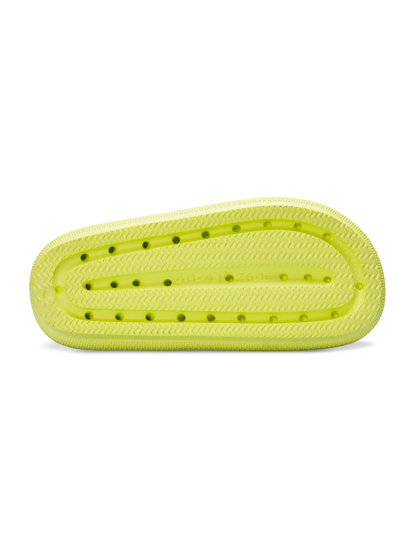light-lime-womens-platform-sandals-65/65161e4e1a8b84843090e5b3943ee4adedea4d72