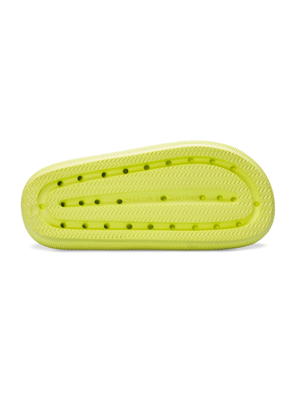 light-lime-womens-platform-sandals-65/65161e4e1a8b84843090e5b3943ee4adedea4d72