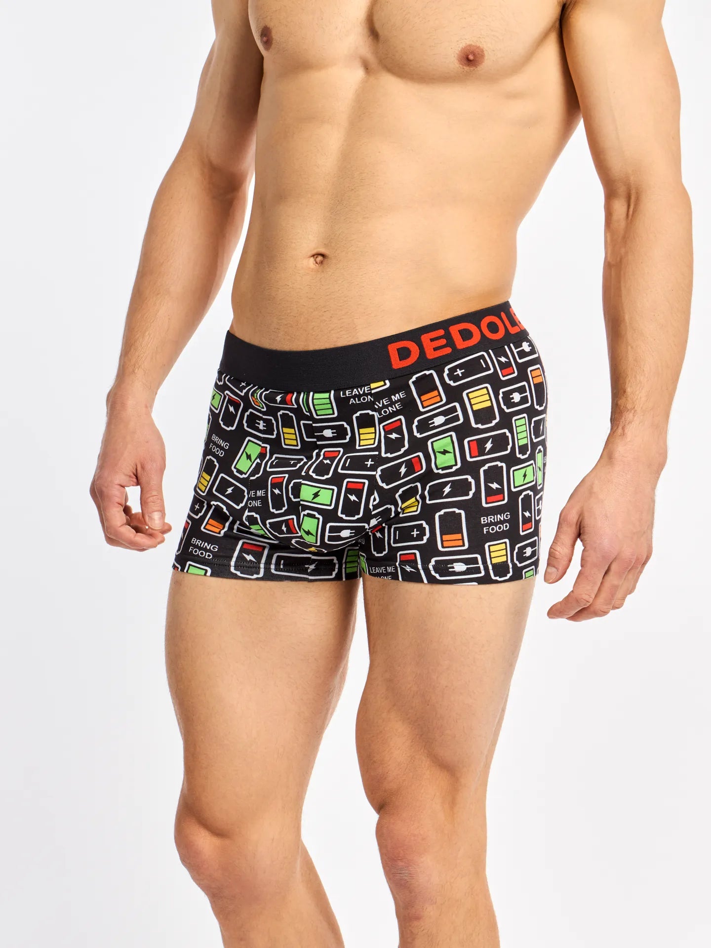 shortened-mens-trunks-social-recharge-d6/d66251ac866c6d816bf4a42749aa0327c8526015