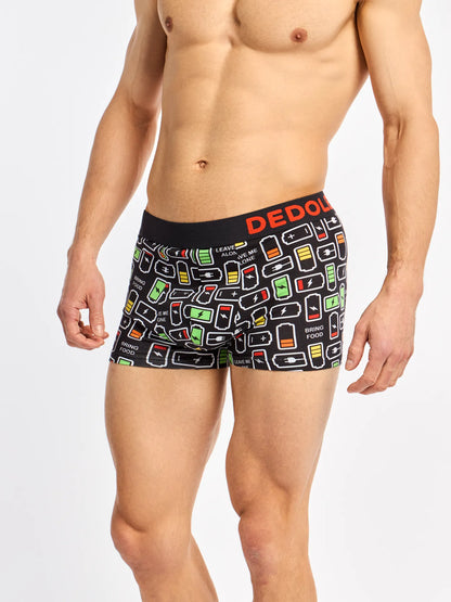 shortened-mens-trunks-social-recharge-d6/d66251ac866c6d816bf4a42749aa0327c8526015