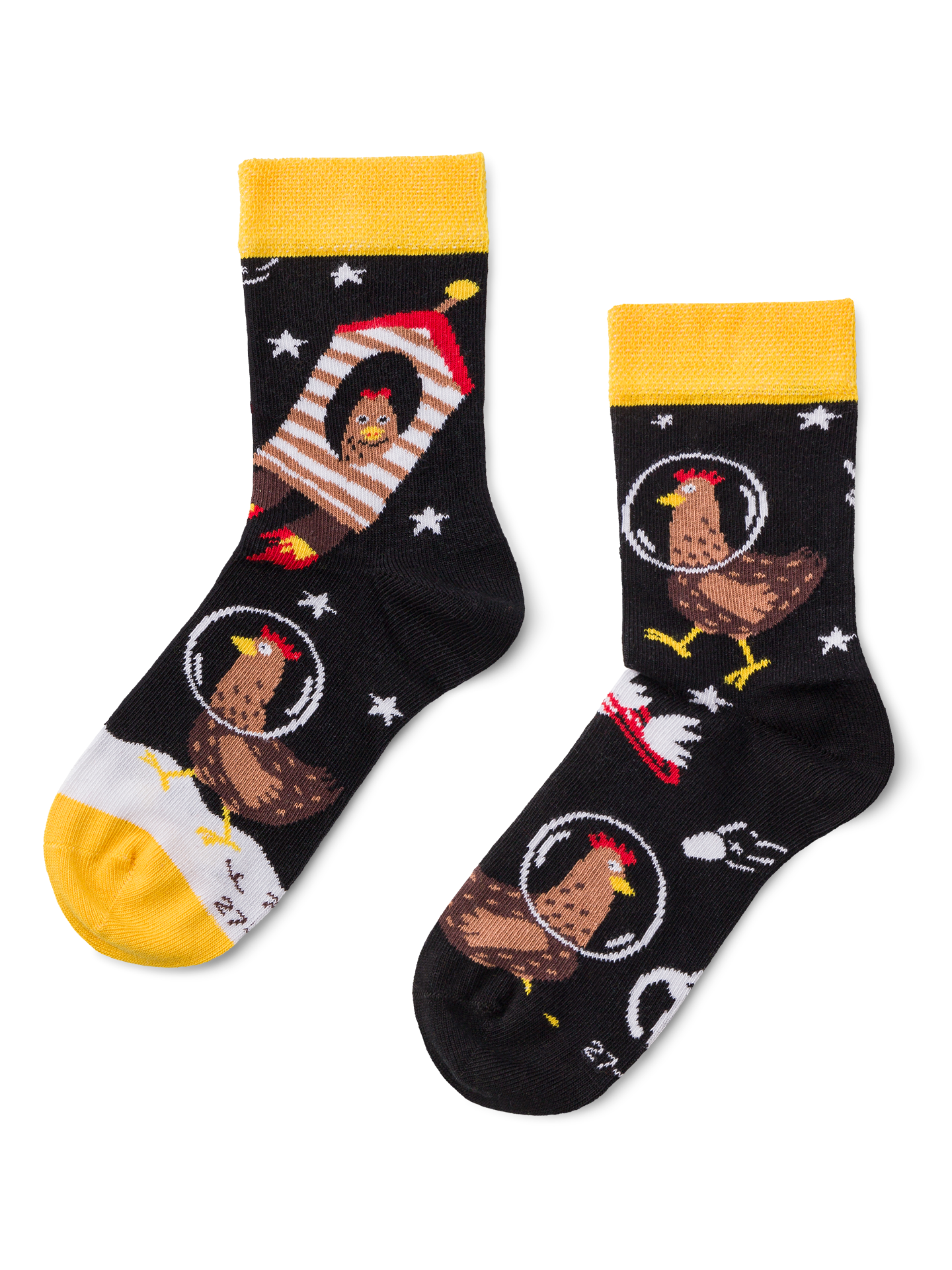 kids-socks-hen-astronaut-1-53/537a59a9e97e41ec8e3da6d7b99cbbd5ce0b3c60