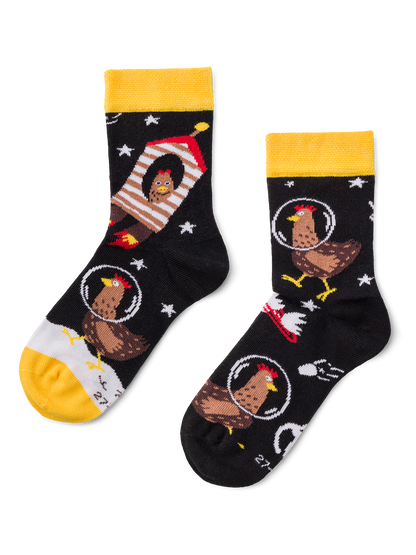 kids-socks-hen-astronaut-1-53/537a59a9e97e41ec8e3da6d7b99cbbd5ce0b3c60
