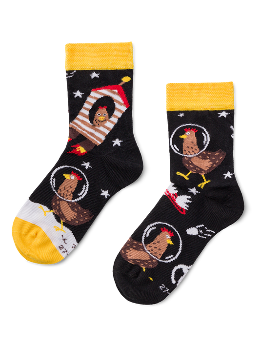 kids-socks-hen-astronaut-1-53/537a59a9e97e41ec8e3da6d7b99cbbd5ce0b3c60