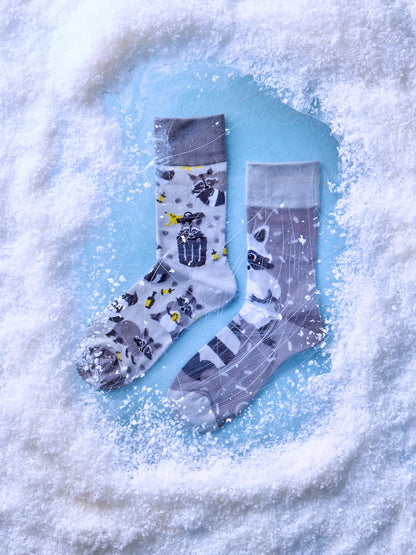 regular-socks-racoon-1-5b/5b18b319a5e64d3a612ab4b7875f2bc7240d6705