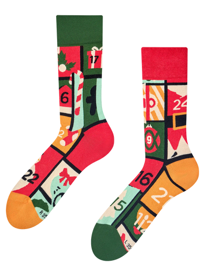 regular-socks-advent-calendar-d0/d09961d8a89207bbfed180c38423ee9c6ce8c634