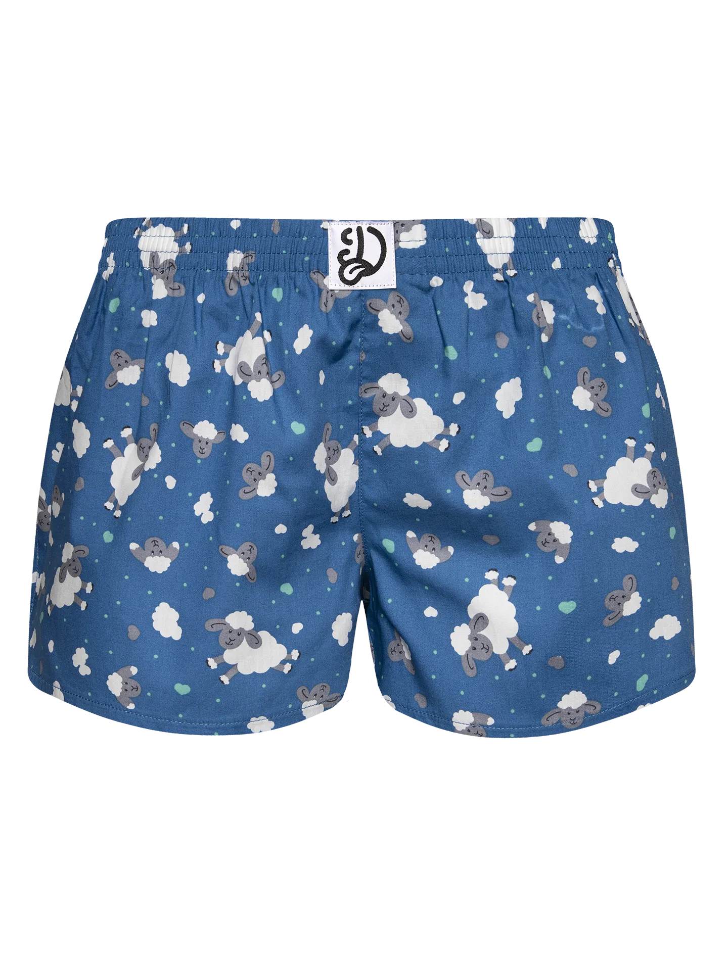 womens-boxer-shorts-sheep-clouds-5e/5eb8241a398a518d0516479c5fc18eb1e144b21e