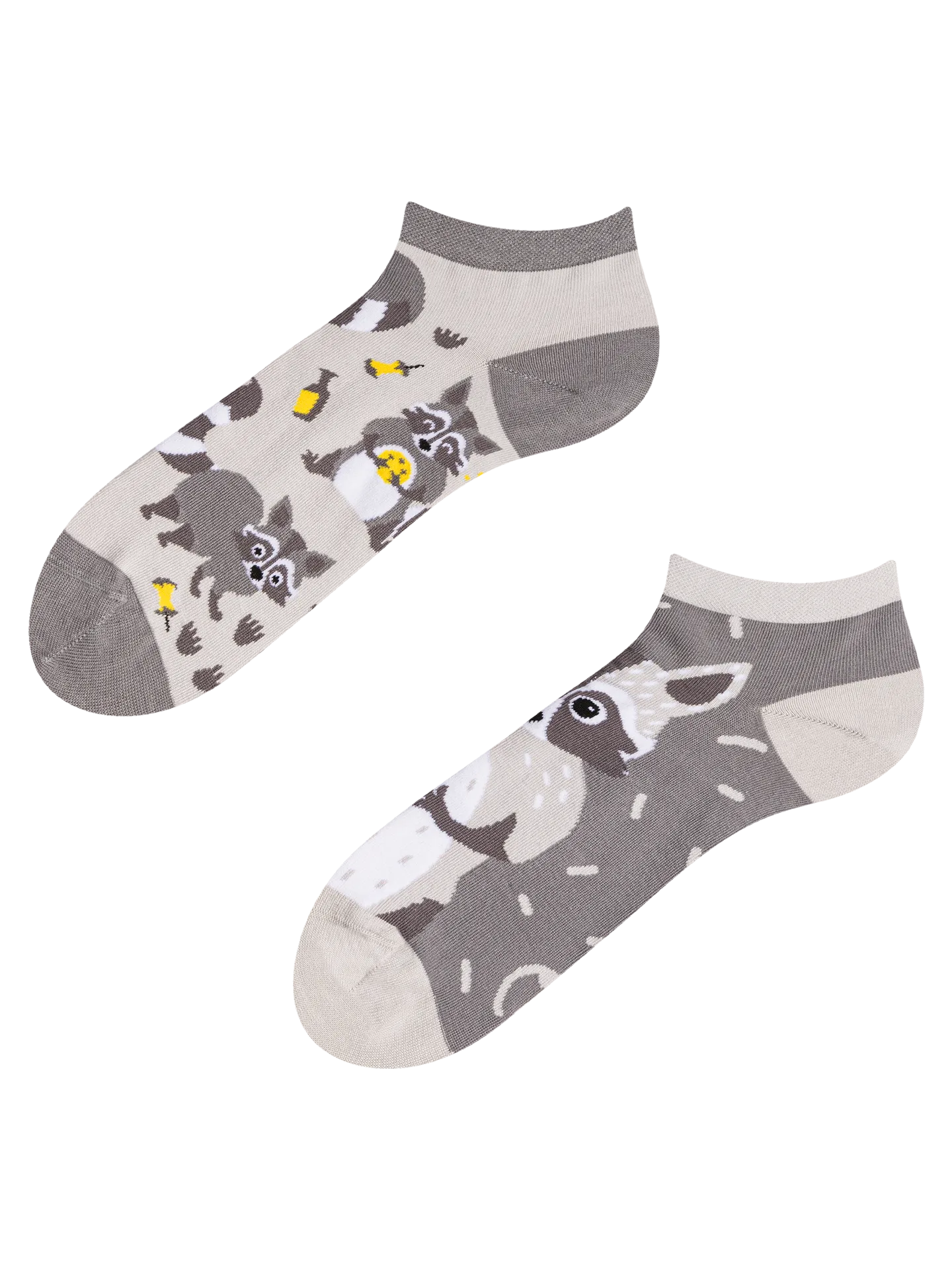 ankle-socks-racoon-1-fb/fb516db1e793552c4ae9c492a9f7b1d205af0a32
