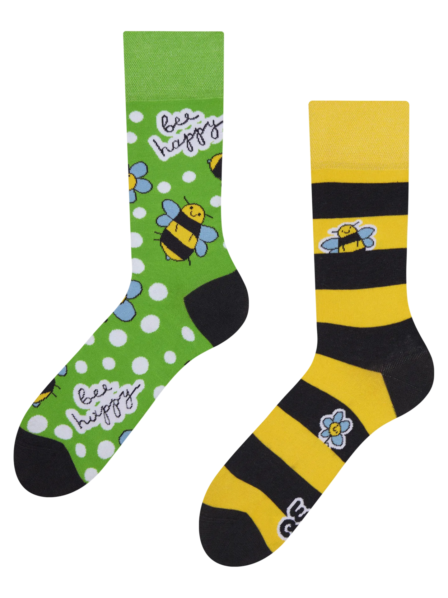 regular-socks-bee-happy-1-22/2203f173661f7ceb1d94a3896269936131b8b077