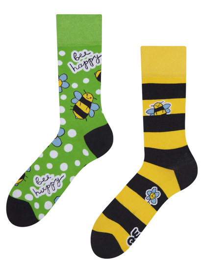 regular-socks-bee-happy-1-22/2203f173661f7ceb1d94a3896269936131b8b077