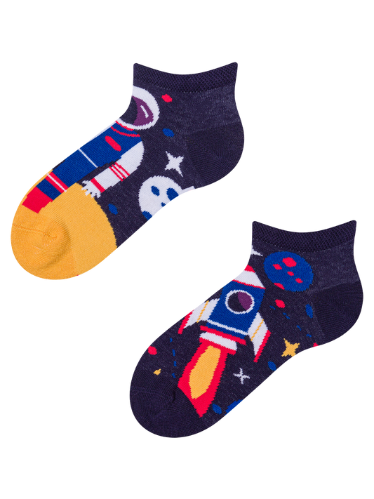 kids-ankle-socks-astronaut-1-1e/1e0b09fd752a05fbfa458dc935237cfbf8d9ec49