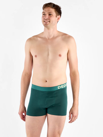 dark-emerald-mens-trunks-okt-f9/f916593cf40c8c721c79b9cf6c6d5b0deda48a3e