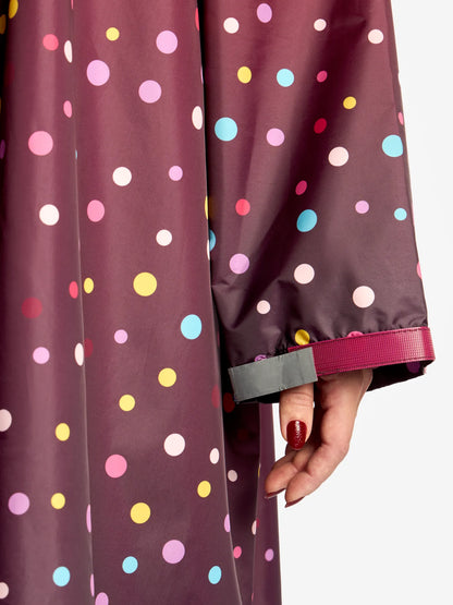 raincoat-burgundy-dots-d6/d6d87c1081c09da701f381755b06f126db1d0a4a