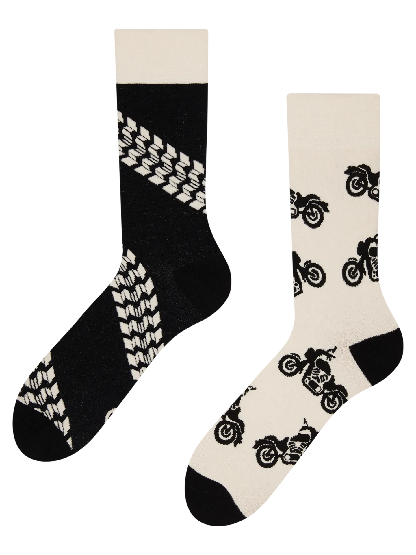 regular-socks-motorbike-1-d8/d8a22ed52ebf72993a2f2260890f3cf6bc4b745b