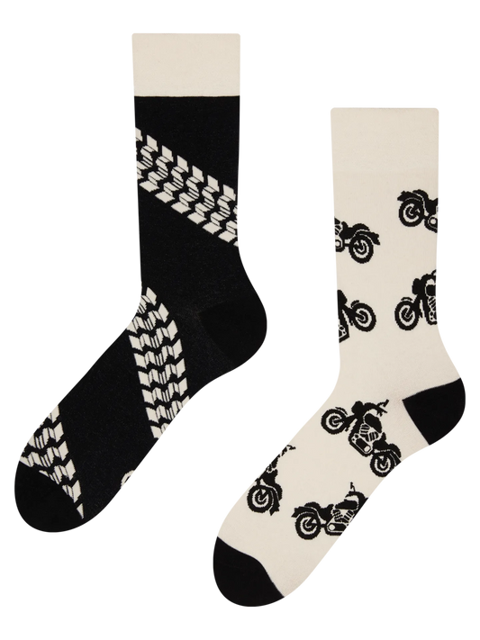 regular-socks-motorbike-1-d8/d8a22ed52ebf72993a2f2260890f3cf6bc4b745b