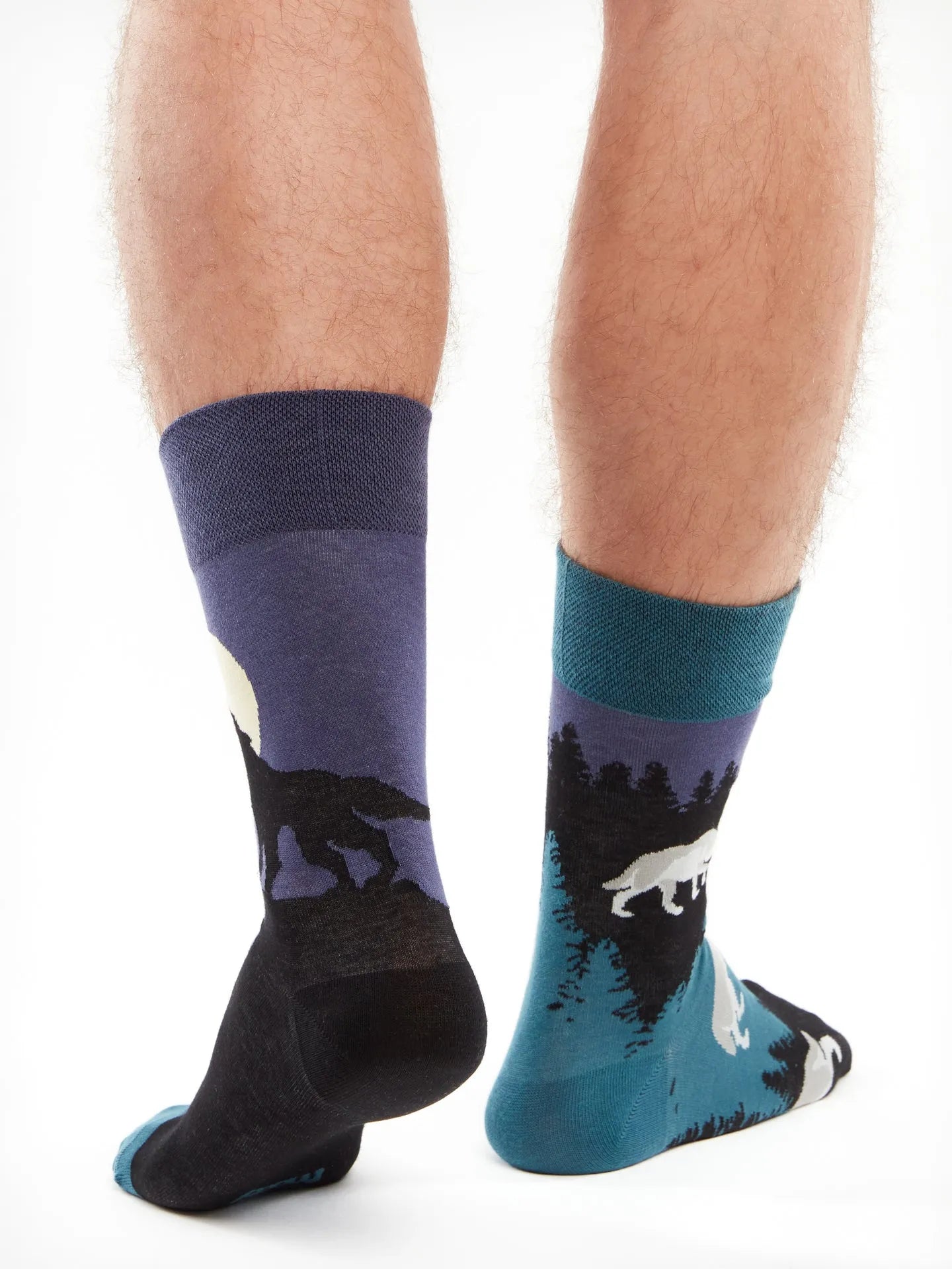 regular-socks-moon-wolf-1-56/56a5e6757561e8f35735ebff3b41a287dac87b1f