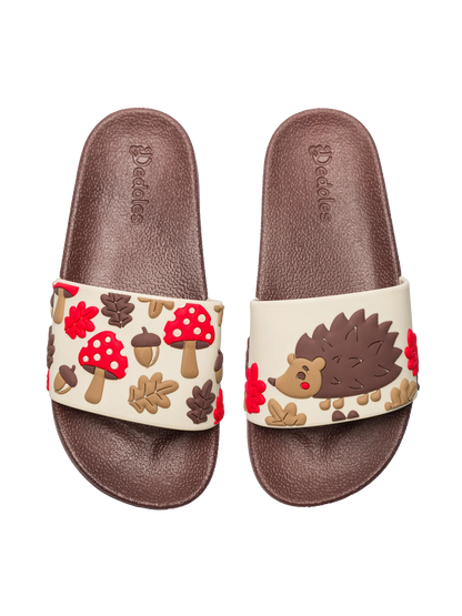 kids-slides-forest-hedgehog-04/048cfa33f466cec58f2677255050c2d71c9012f4