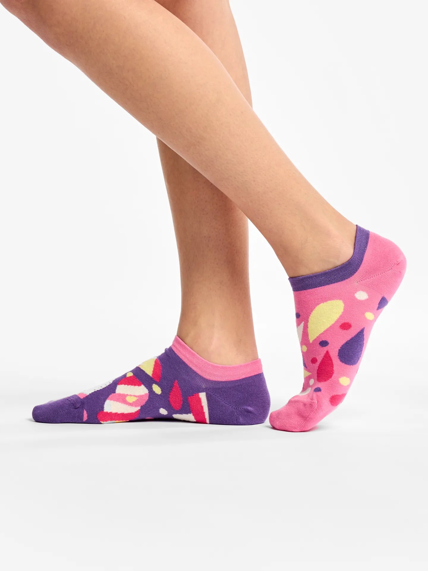 sneaker-socks-popsicles-okt-4c/4c56e06cff42552ea87fe6a71c196bb7f3736cac