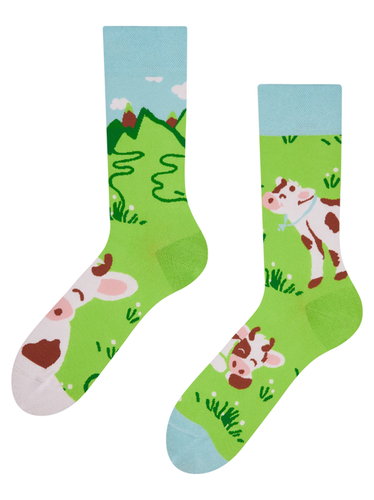 regular-socks-happy-cow-1-0e/0ebbaa71976cad4305c44709fdc00a294c758daa
