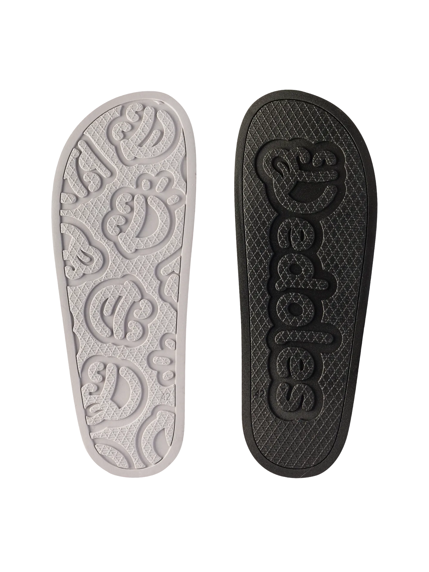 slides-starry-night-sky-1-67/6715057e3520d609ce32a5ba39949551fcef845d