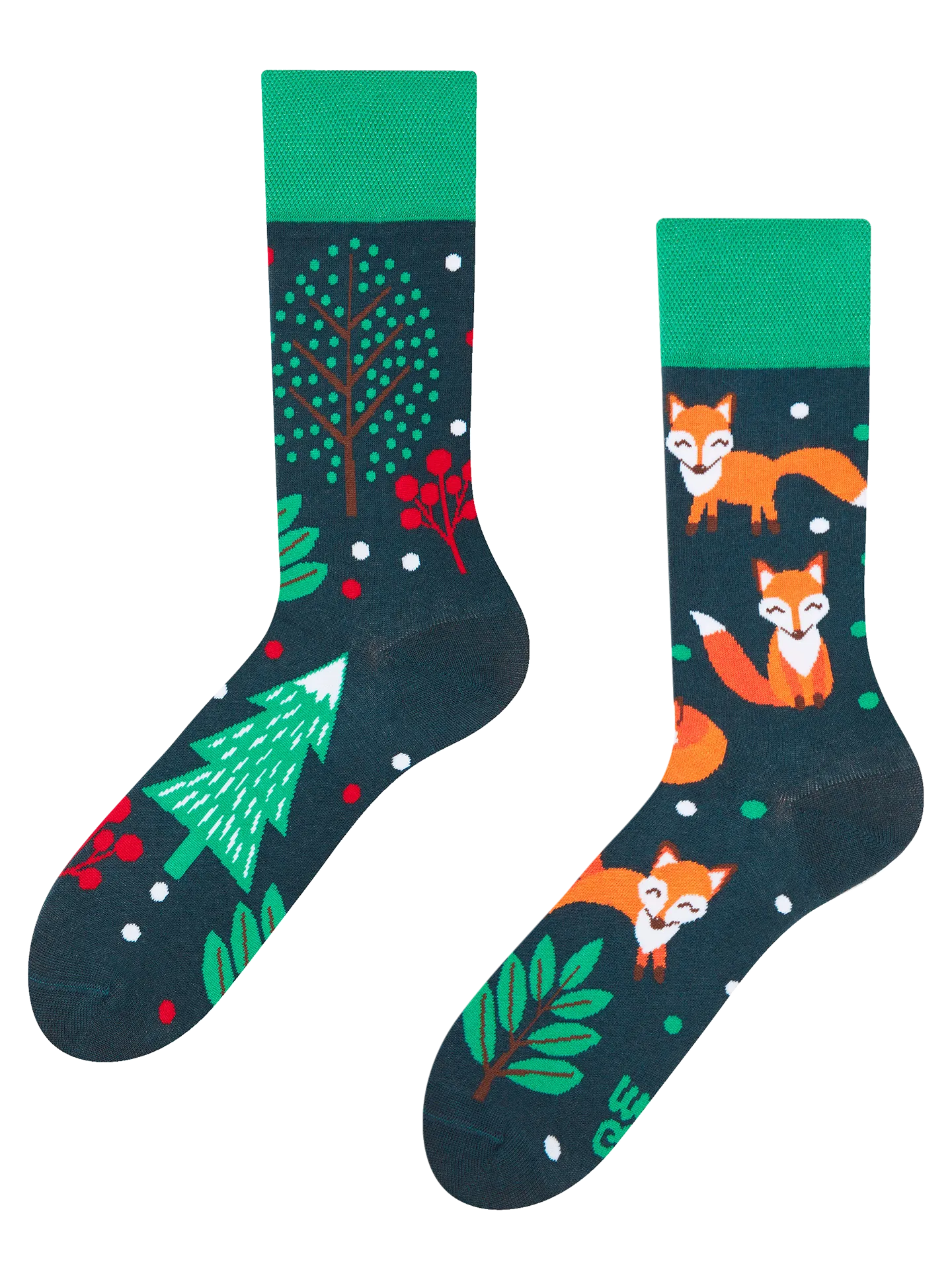 regular-socks-red-fox-1-60/609d26a5faa53dc7f2713b33c534fde0daddae08