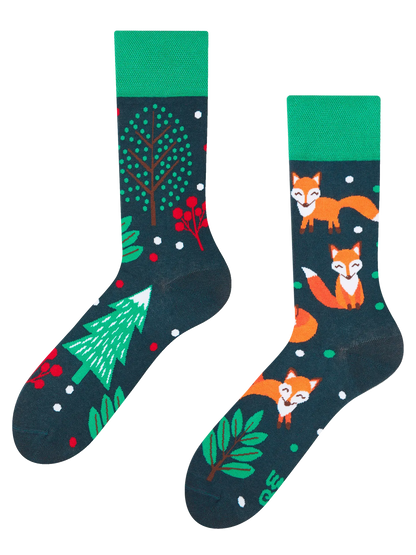 regular-socks-red-fox-1-60/609d26a5faa53dc7f2713b33c534fde0daddae08