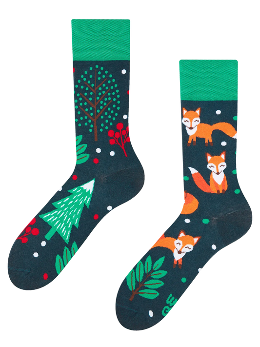 regular-socks-red-fox-1-60/609d26a5faa53dc7f2713b33c534fde0daddae08
