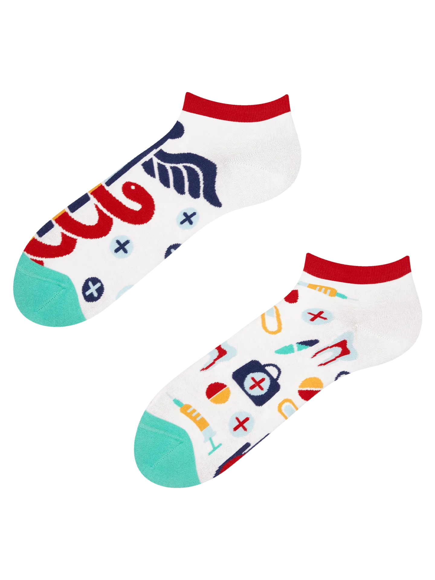 ankle-socks-health-1-4b/4b335cf249d2347778673b953194f6e59e2f9363