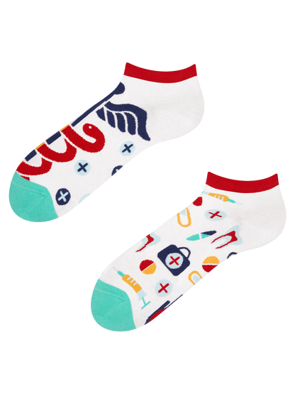 ankle-socks-health-1-4b/4b335cf249d2347778673b953194f6e59e2f9363