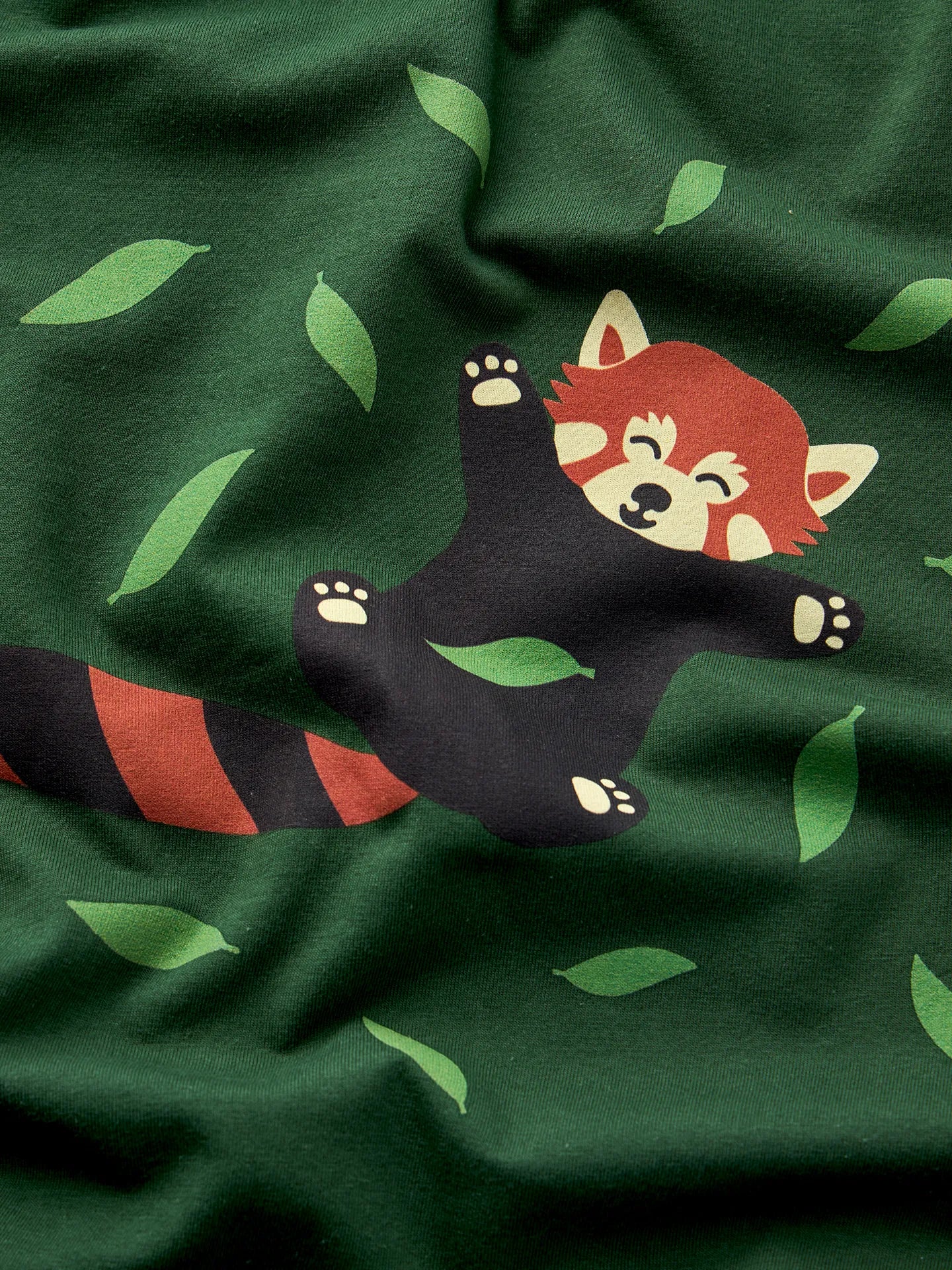 mens-pyjamas-red-panda-38/3823513b7d440db85d555c177b329c9d7e4ca485