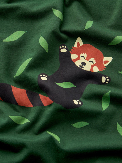 mens-pyjamas-red-panda-38/3823513b7d440db85d555c177b329c9d7e4ca485