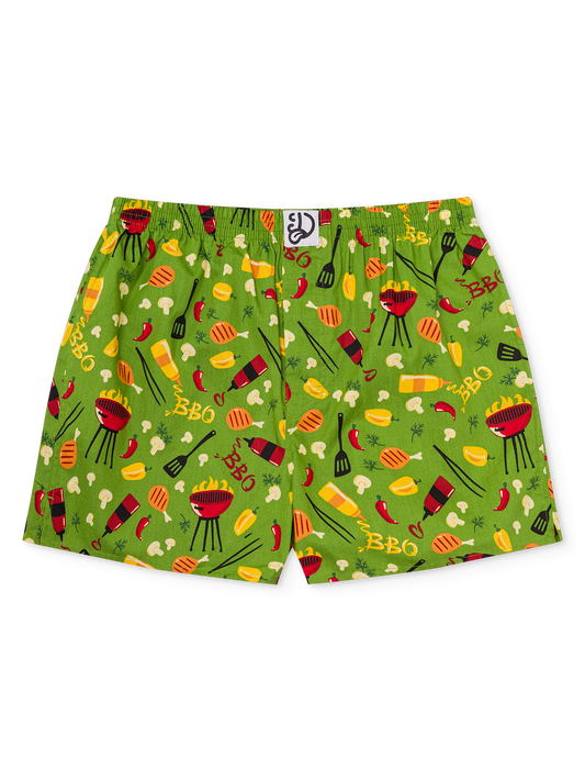 mens-boxer-shorts-barbecue-season-5a/5ae9fef6521c95a7a35a87dc9f58d42b7a9dec1c