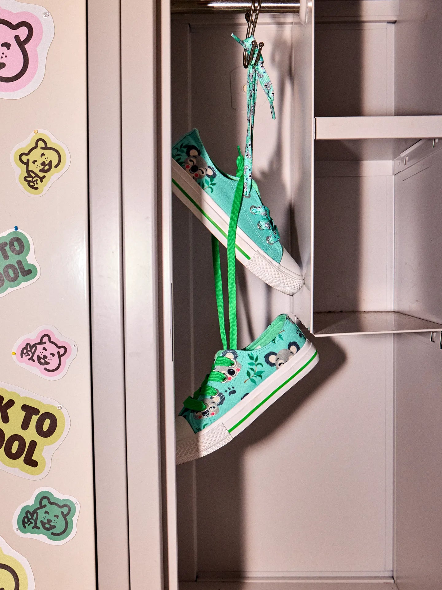 kids-canvas-shoes-happy-koala-ec/eca97f24c6dec7980633d2e711f91307411d84aa