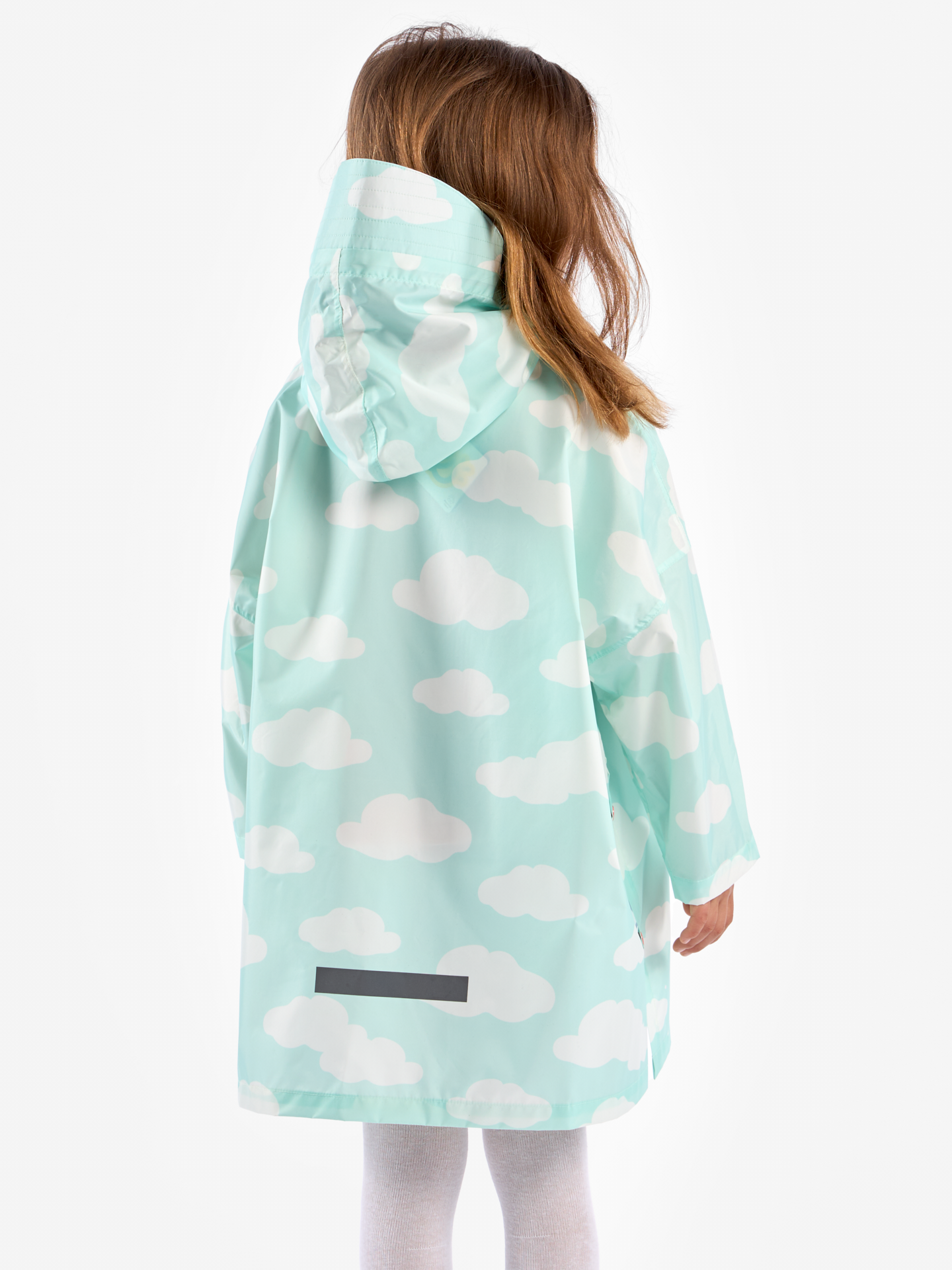 kids-raincoat-floating-swan-67/6718dfda9612ef2ceb75f70df6662f925bf55e56