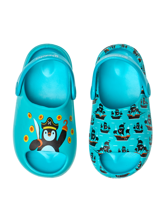 baby-chunky-clogs-pirate-boat-d9/d9950d9b44e401200fe5061325045f176db2a6f3