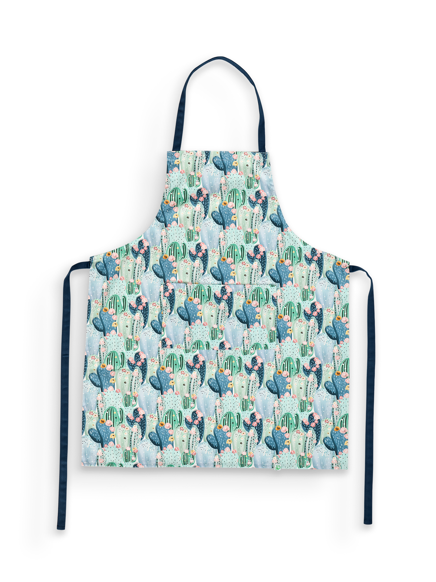kitchen-apron-blooming-cacti-27/27d176f47f4459d93914f20bb7d6f1fa70dcf46c
