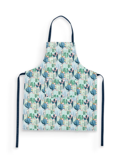 kitchen-apron-blooming-cacti-27/27d176f47f4459d93914f20bb7d6f1fa70dcf46c