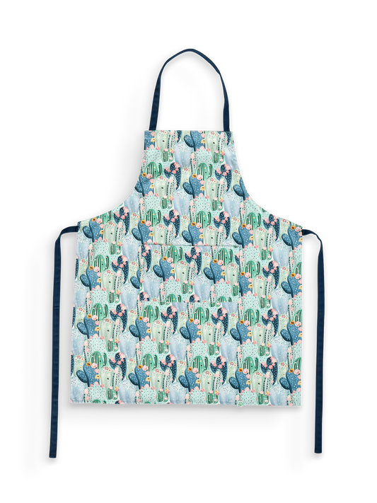 kitchen-apron-blooming-cacti-27/27d176f47f4459d93914f20bb7d6f1fa70dcf46c