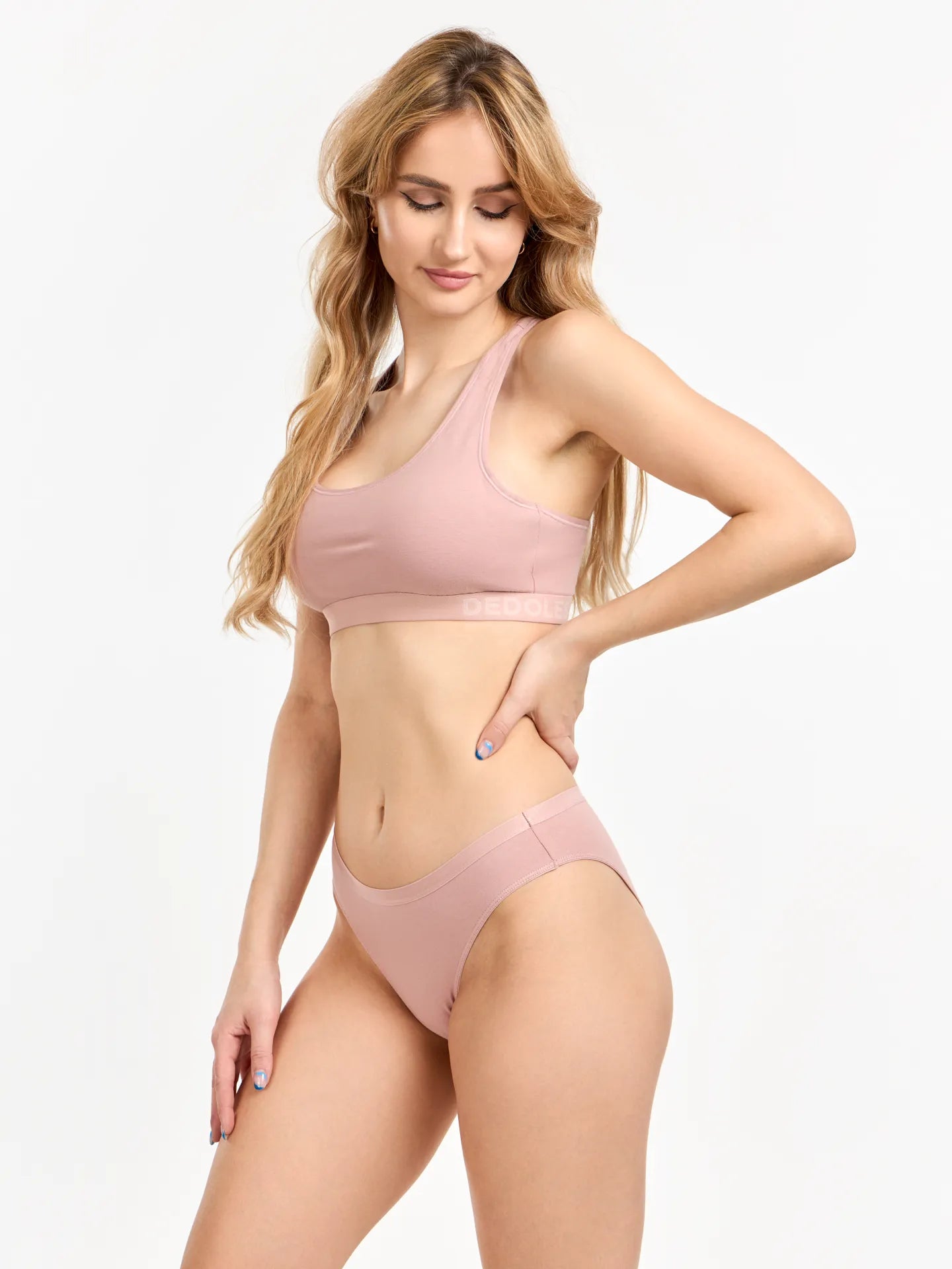 cappuccino-brown-womens-bralette-86/86cc82c37ea187561ac4abe3c17e1e0f9b155b5a