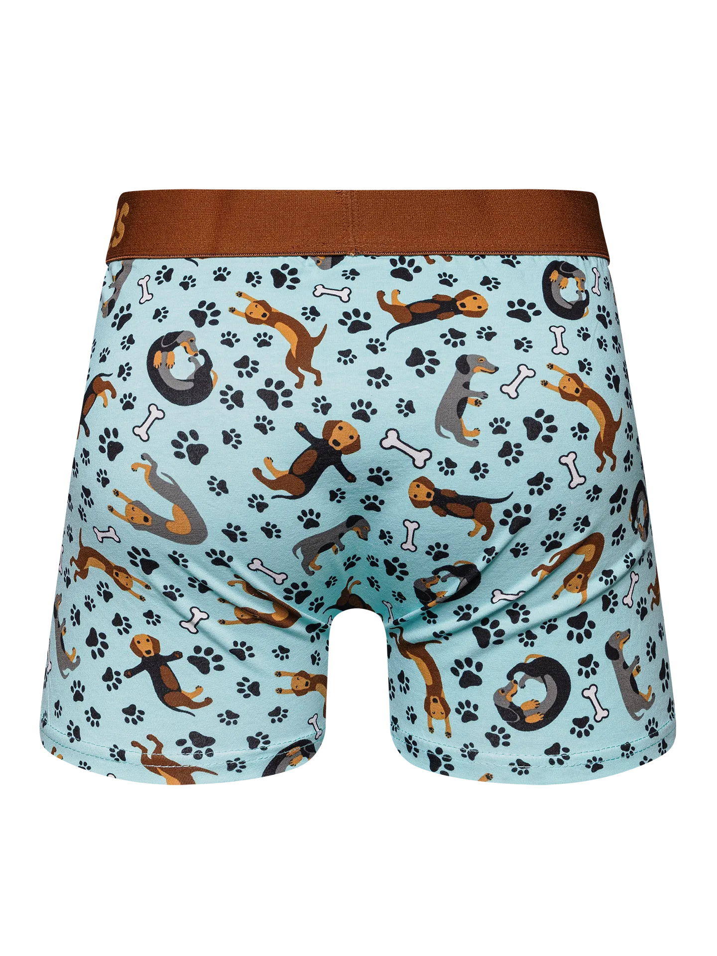 mens-trunks-dachshund-6e/6e47086f31c86482476acd35ff3eccce9c19648d