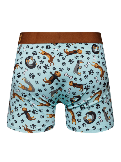 mens-trunks-dachshund-6e/6e47086f31c86482476acd35ff3eccce9c19648d