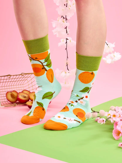 regular-socks-apricots-1-37/37d03369736261dadd59ef15e426b347827d365b