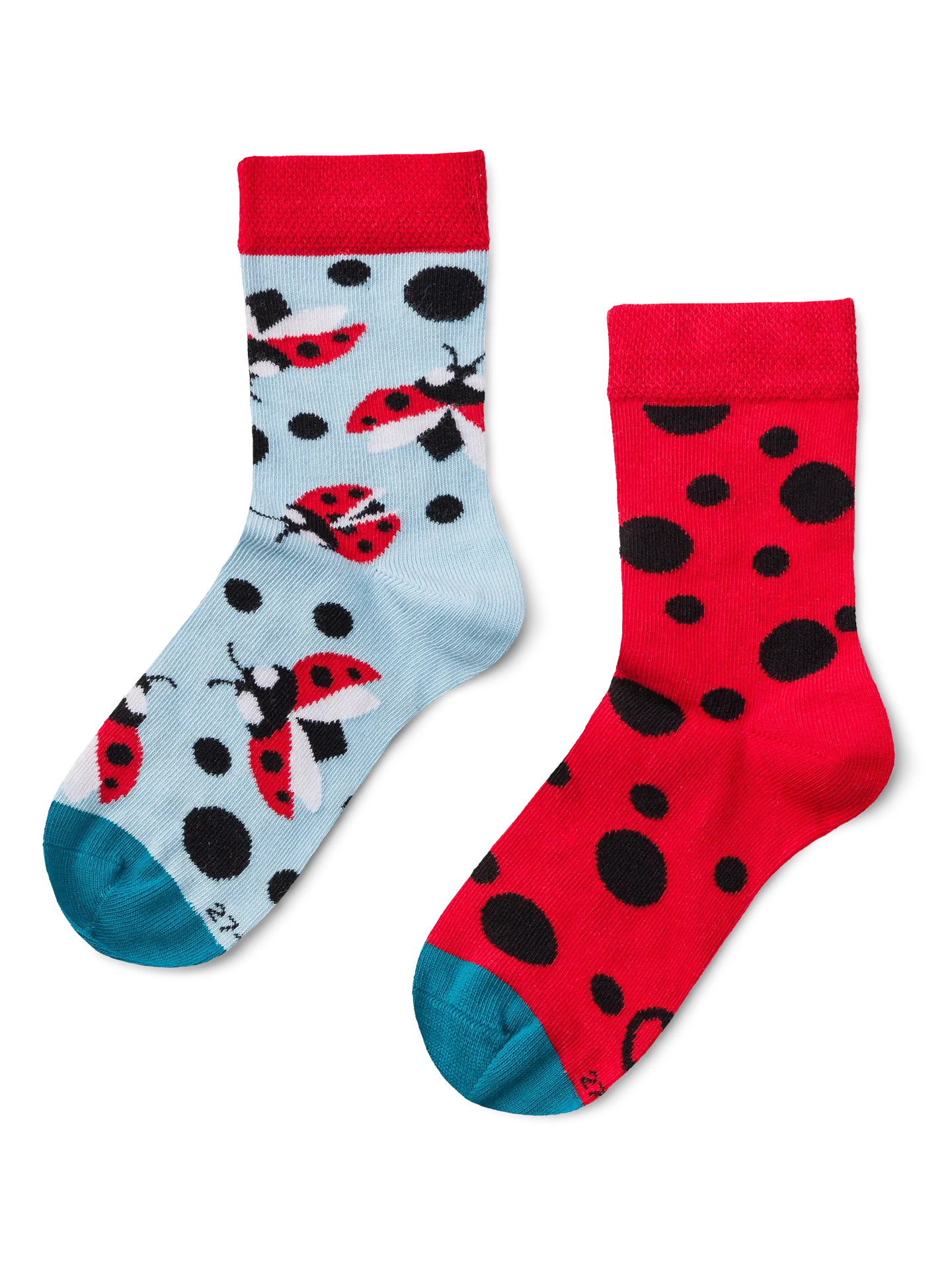 kids-socks-ladybugs-dots-1-ce/ce9c6f26882a7fe24d558fb2363c78d2b5c84e4e