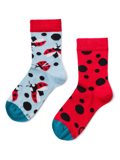 kids-socks-ladybugs-dots-1-ce/ce9c6f26882a7fe24d558fb2363c78d2b5c84e4e