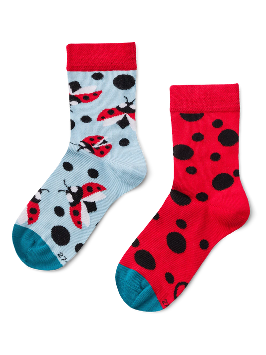 kids-socks-ladybugs-dots-1-ce/ce9c6f26882a7fe24d558fb2363c78d2b5c84e4e
