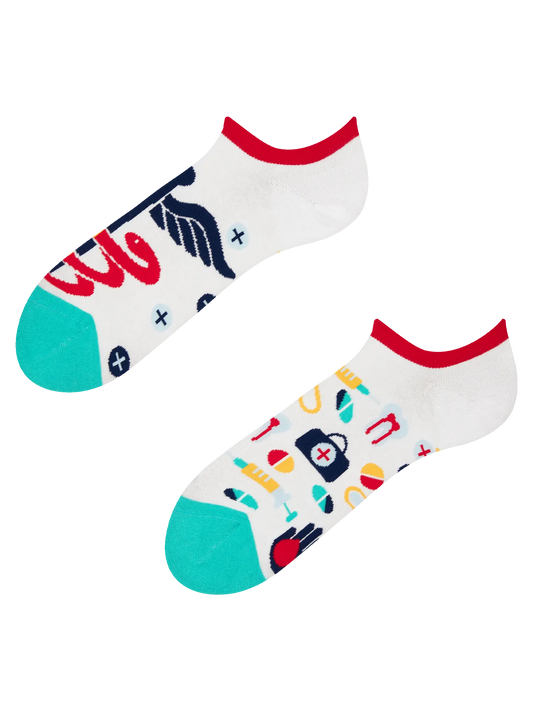 sneaker-socks-health-69/69830d9b65a3d447d50ecfacf0d3162b9e48f098