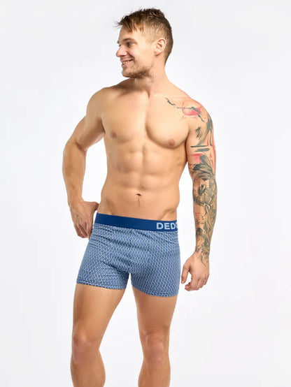 blue-grey-mens-patterned-trunks-69/69832c193bf997f53e6f73c153ce310a0cbd9c9a
