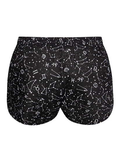 womens-boxer-shorts-zodiac-signs-c9/c93898b9b6cfbc01c021a064245e85da588a6459